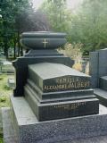 image of grave number 422413